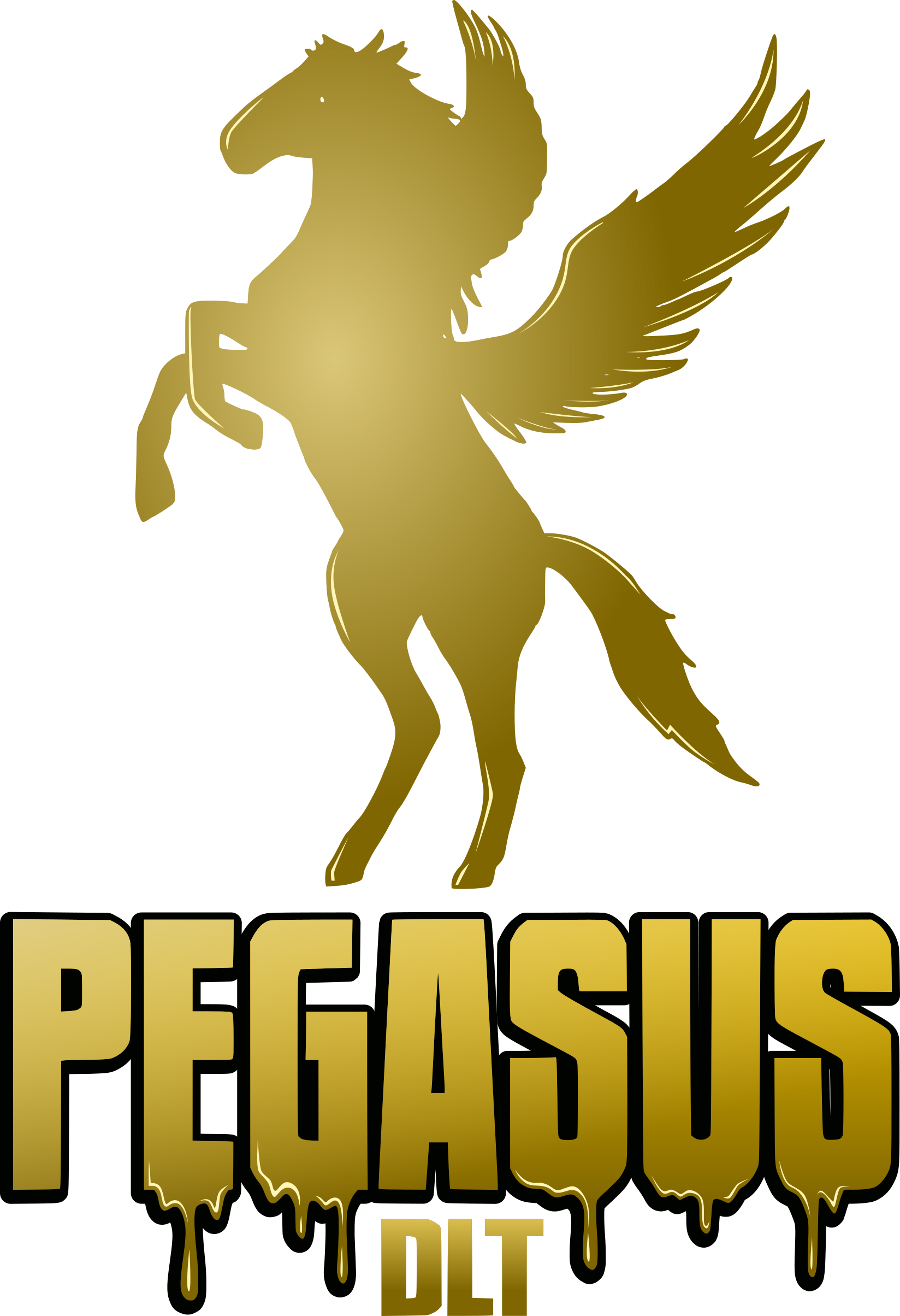 PegasusDLT