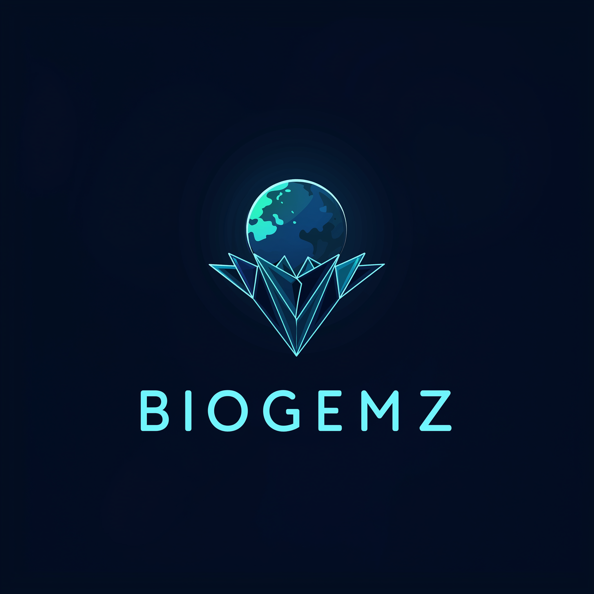 Biogemz