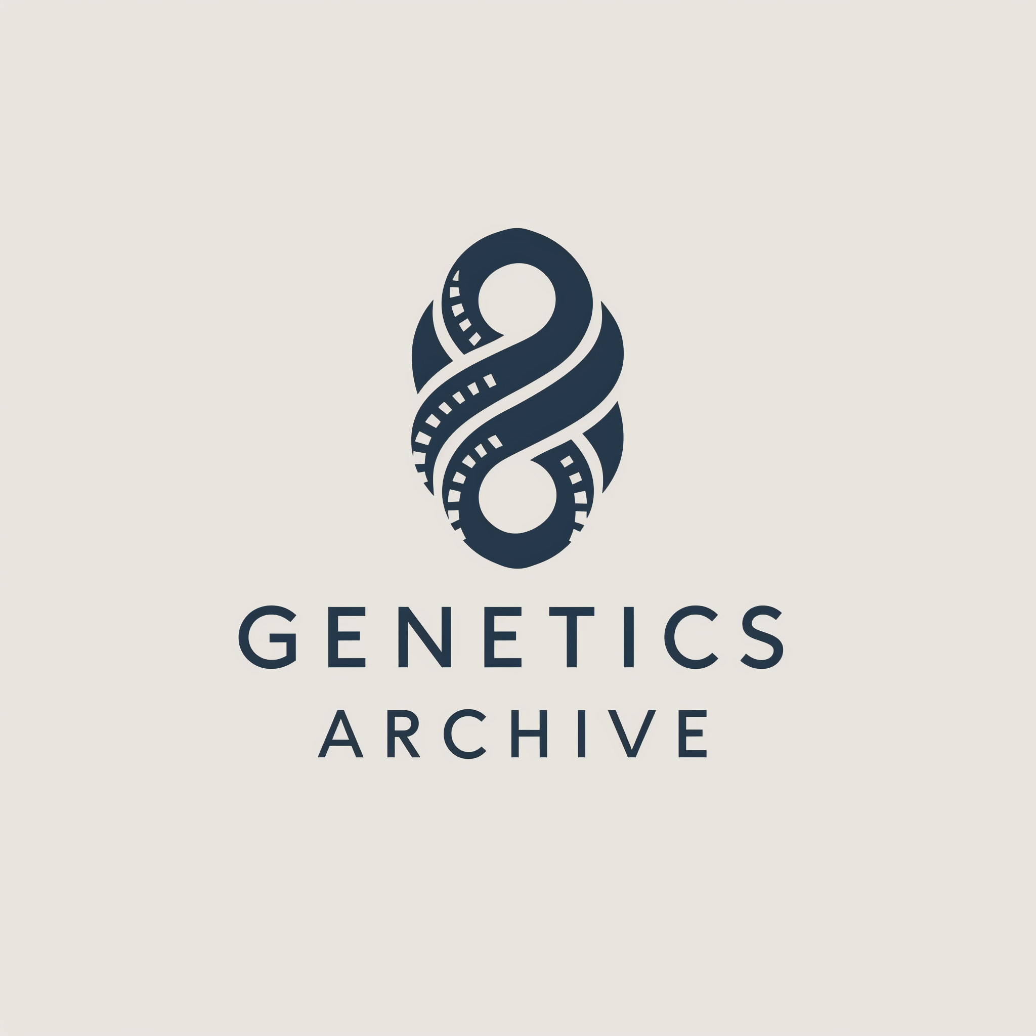 Genetics Archive